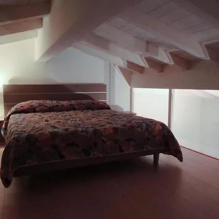 Apartment Mit Panaoramaterrasse Und Pool